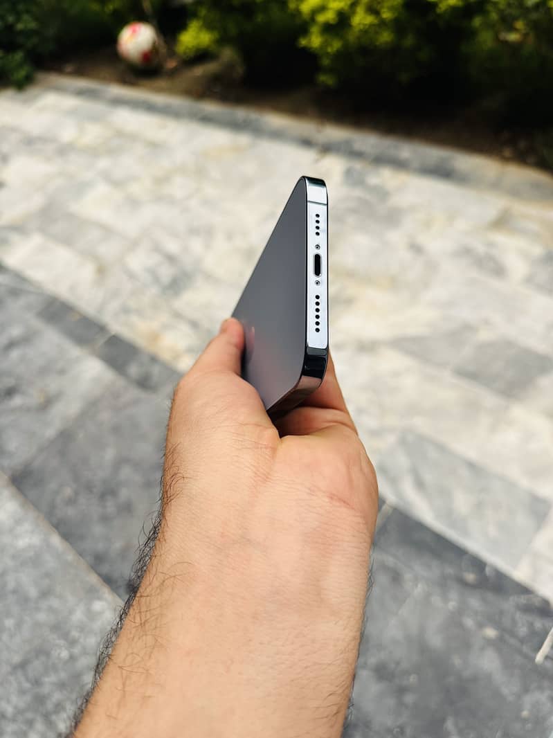 iPhone 13 Pro Max 2