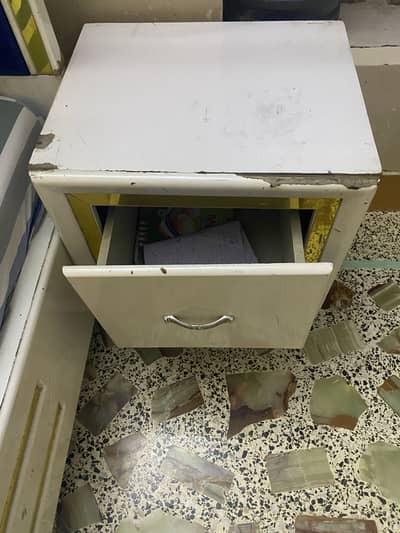 full furniture