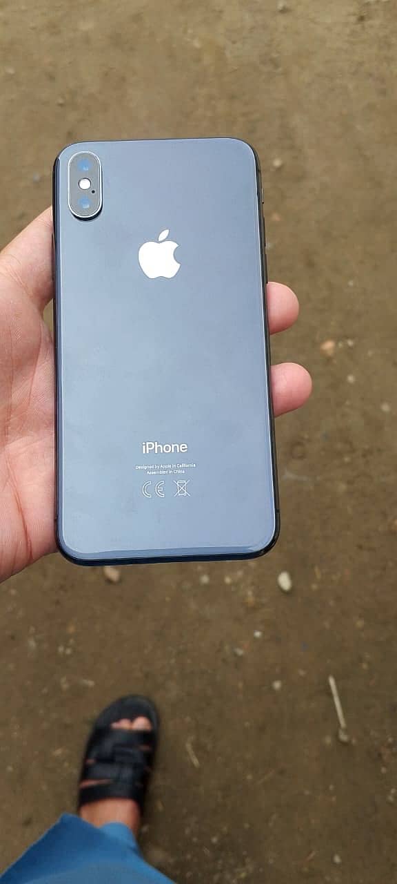 03423297875 1