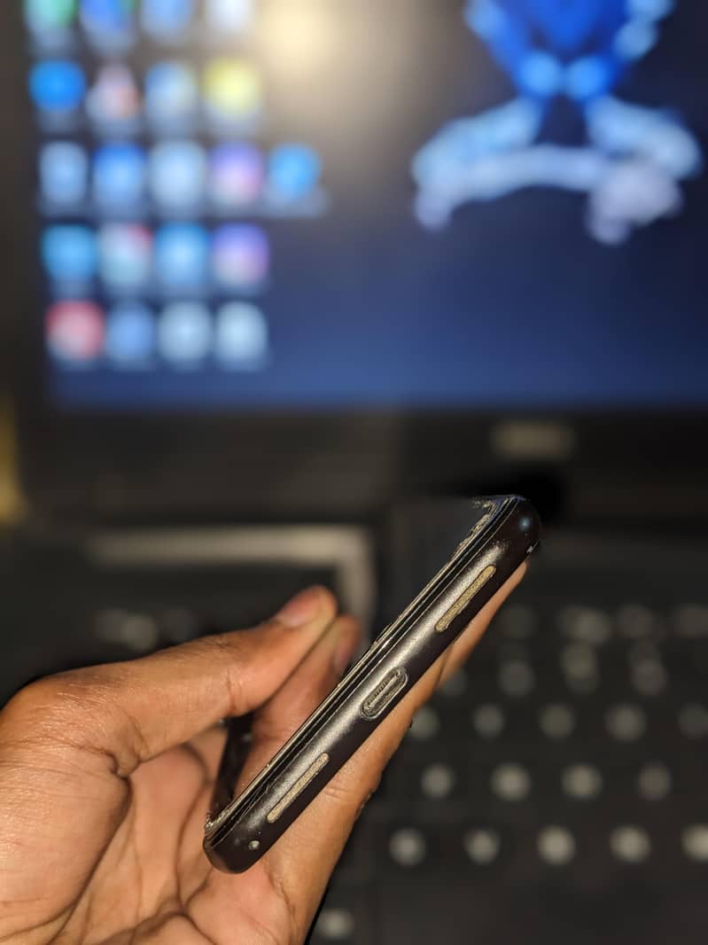 Google Pixel 4XL 2