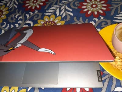 lenovo thinkbook i5 10th generation Windows 11