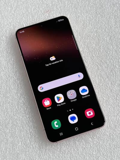 Samsung S22 5g