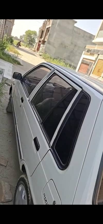 mehran for sale