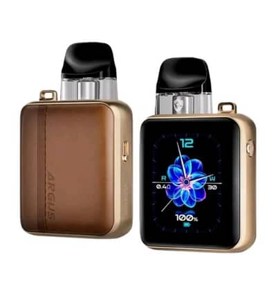 Voopoo Argus p3 touchscreen 2026 for sale 18+ adult