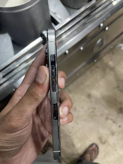 Iphone14 pro pta approved