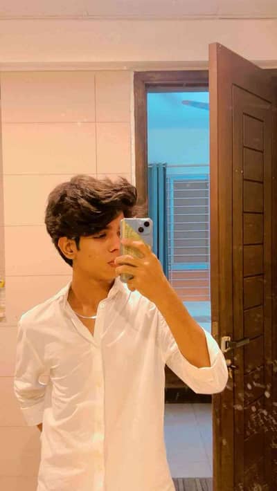 rafay mustafa