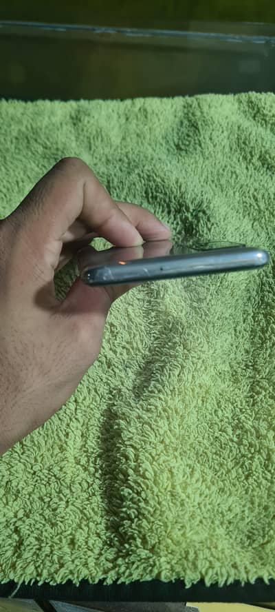 03158202584