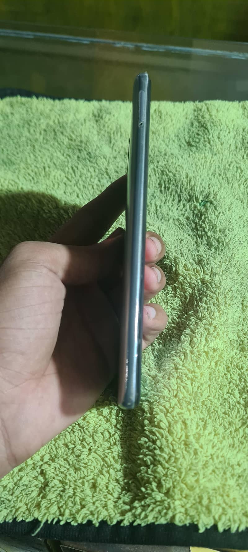 03158202584 1