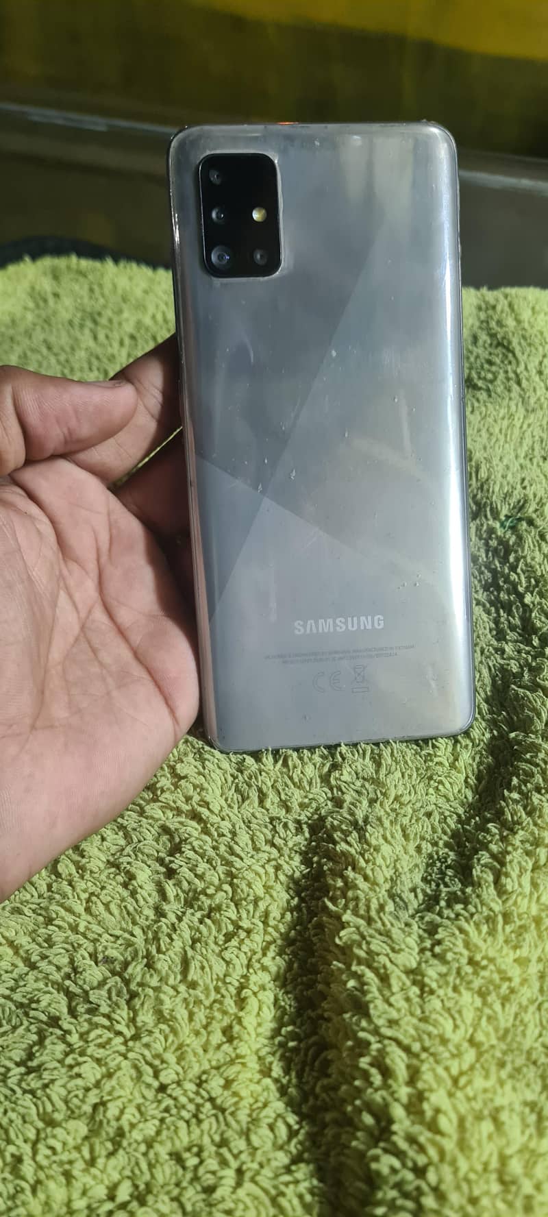03158202584 2