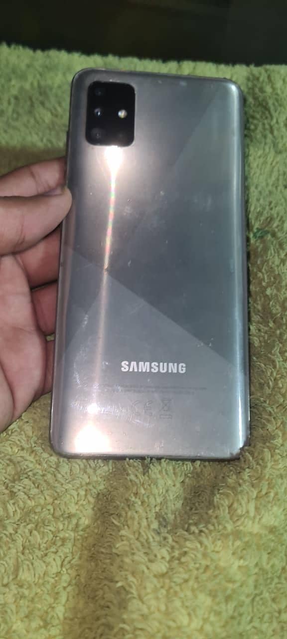 03158202584 6