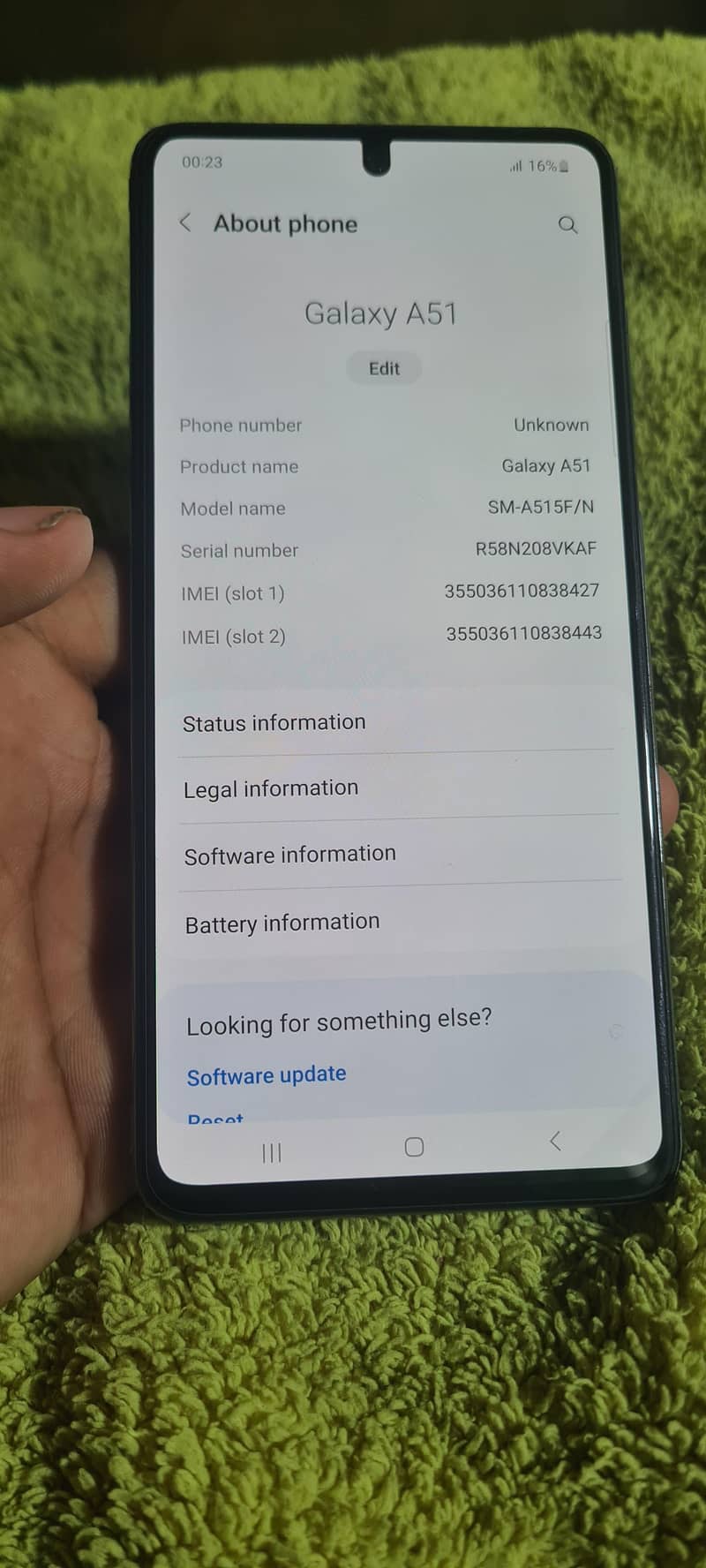 03158202584 9