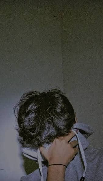 Aesthetic 