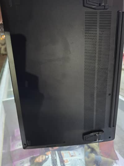 almost brand new condition as seen in pictures