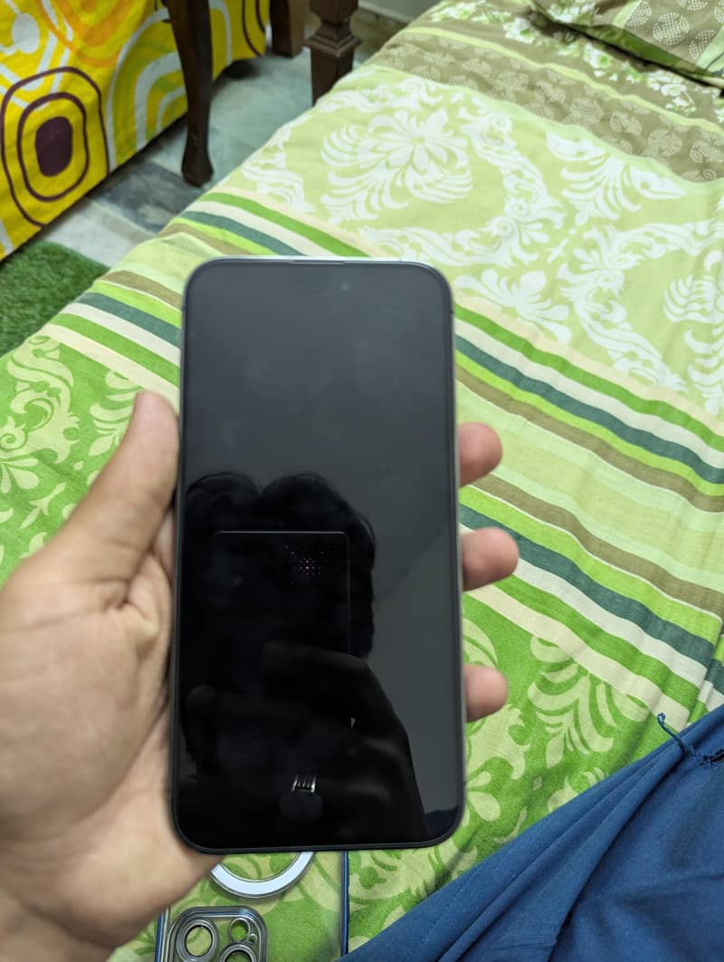 iphone 14pro max 1