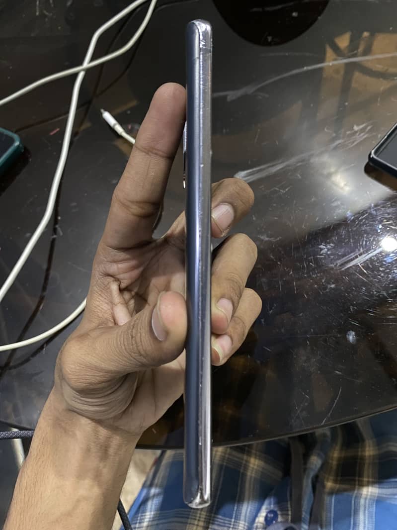 Samsung note 20 2