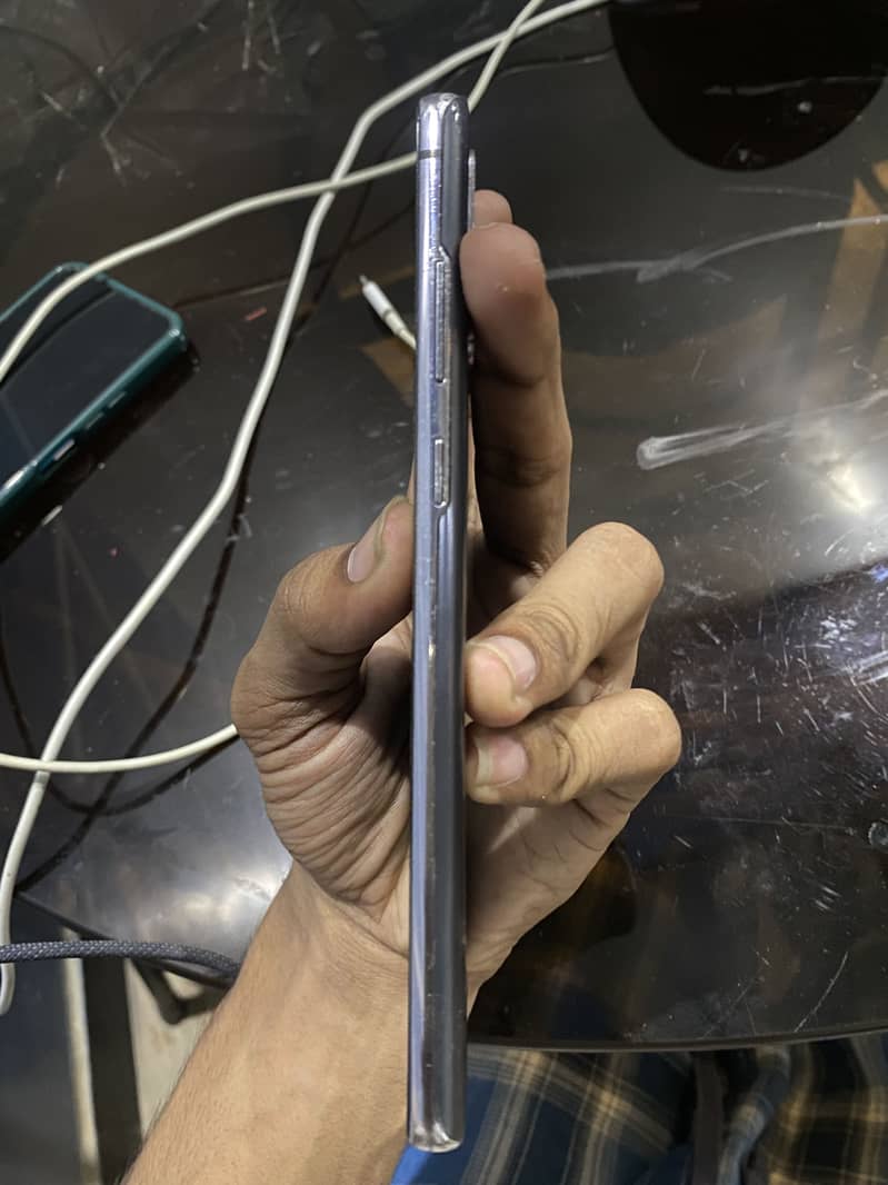 Samsung note 20 3