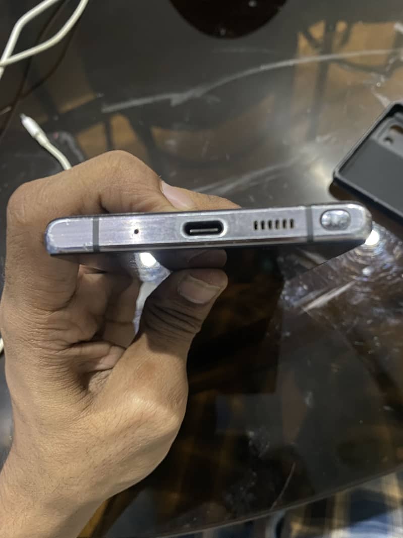 Samsung note 20 4