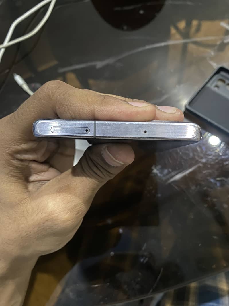 Samsung note 20 5