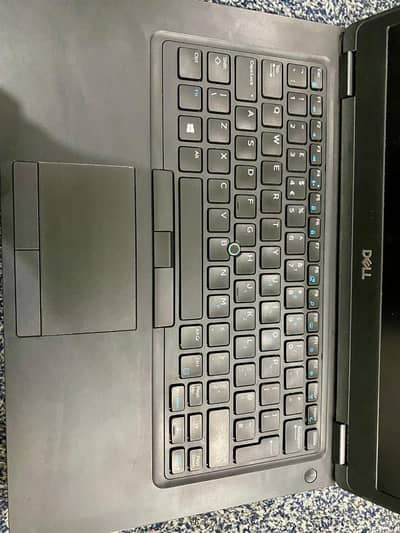 core I5 10th generation Brand New
