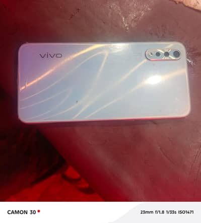 5/128 gb all clear  03201779703 whatsaplcontact