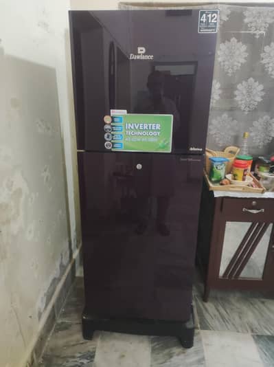 Dawlance 9169 Avente plus