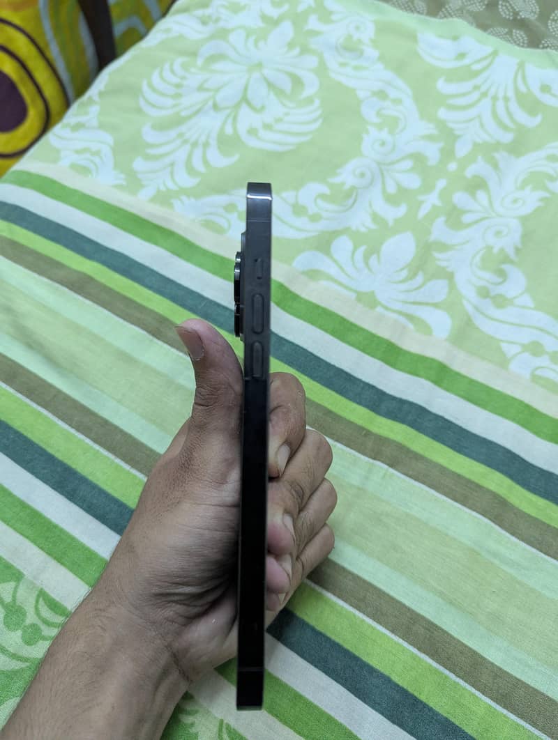 14 pro max 3