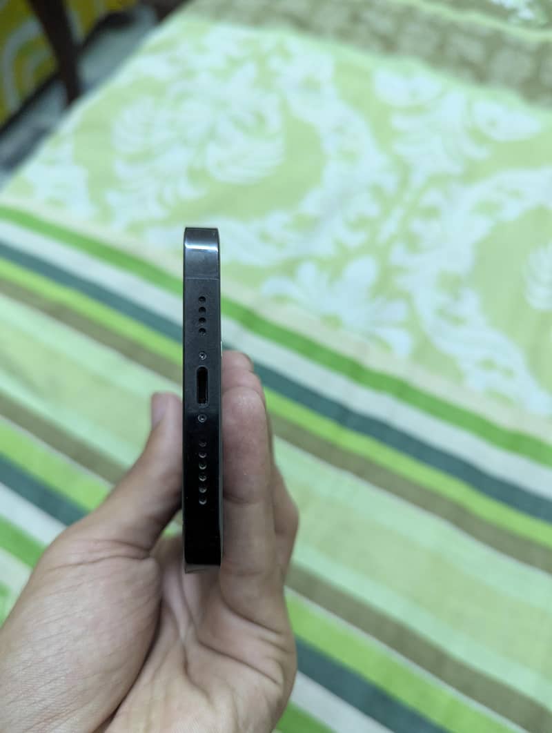 14 pro max 4