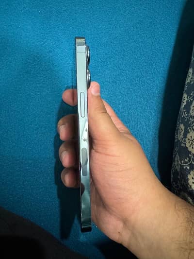 Apple Iphone 13 pro