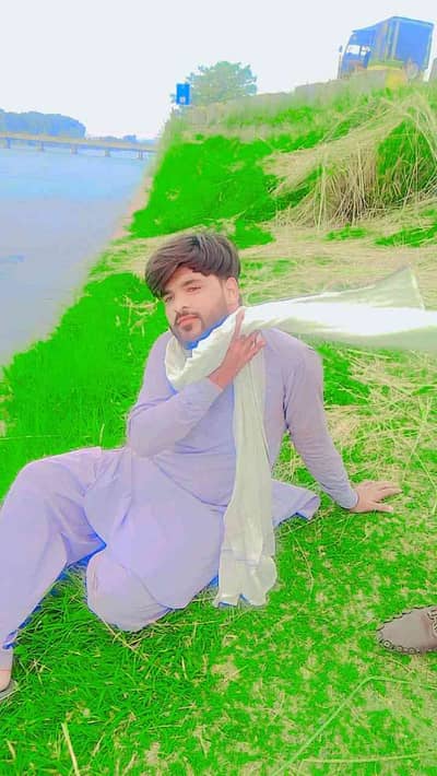 suqlainahmed 