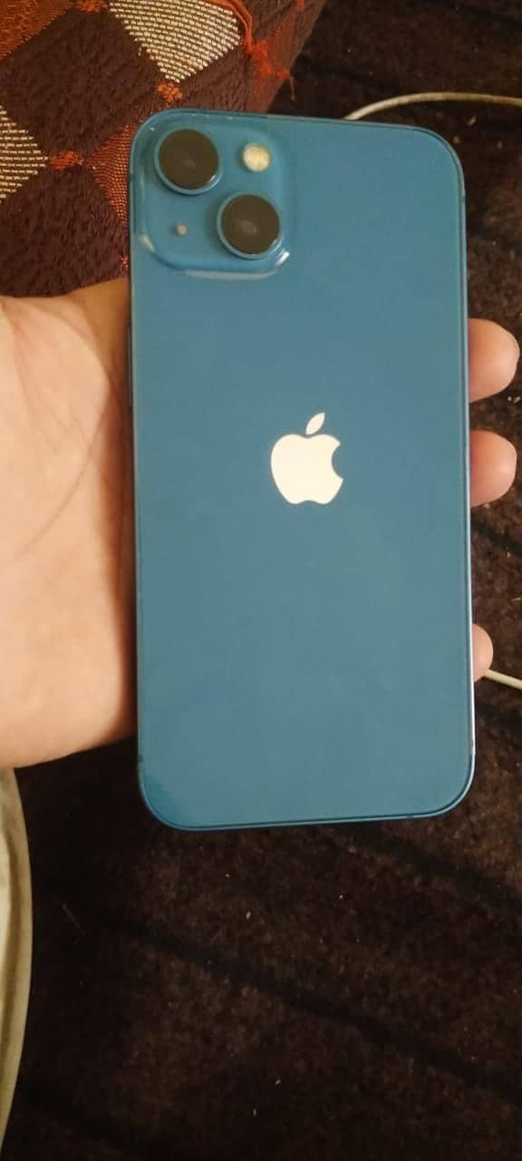iPhone 13 jv 0