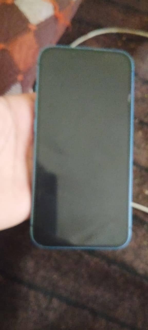 iPhone 13 jv 2