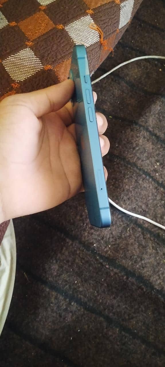 iPhone 13 jv 6