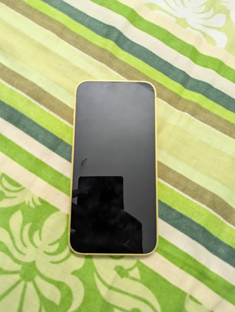 iphone 14 1