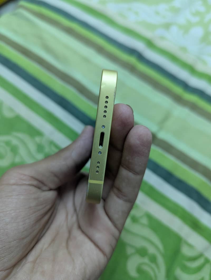 iphone 14 2