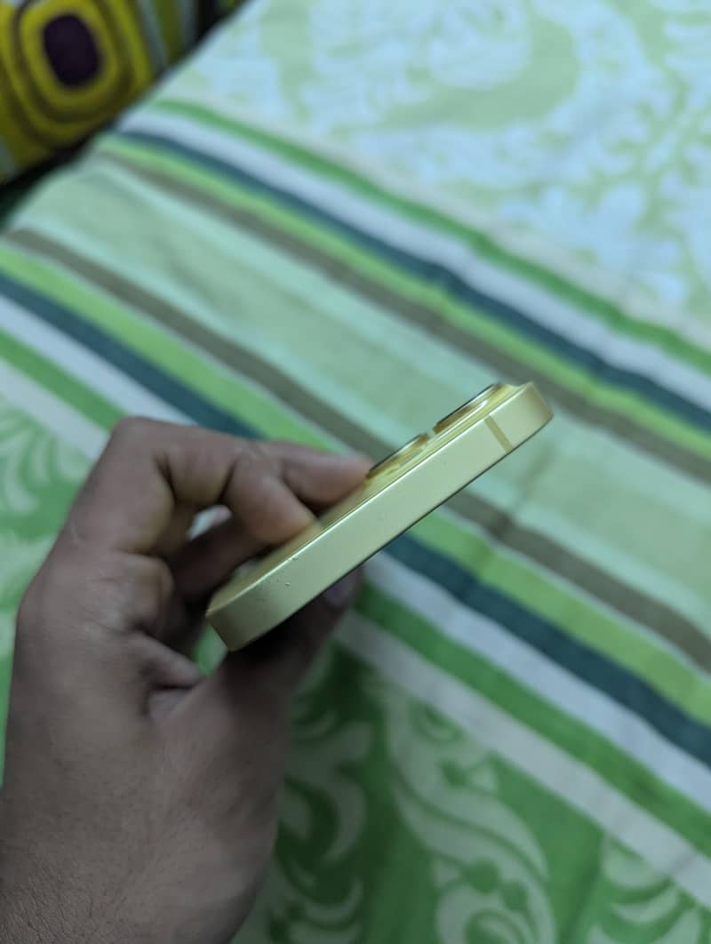 iphone 14 3