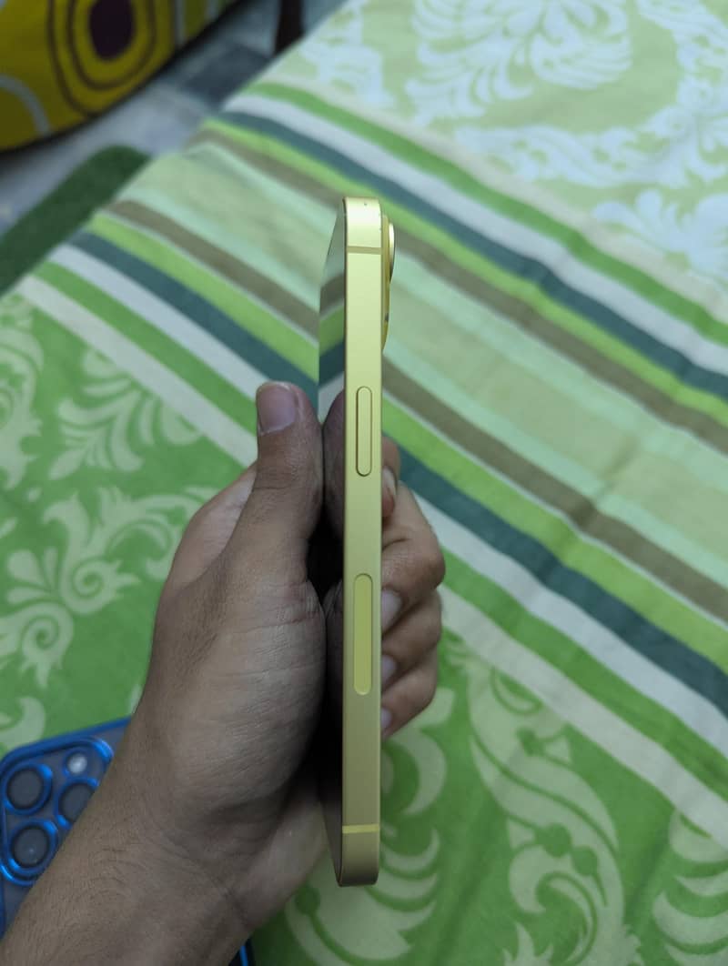 iphone 14 4