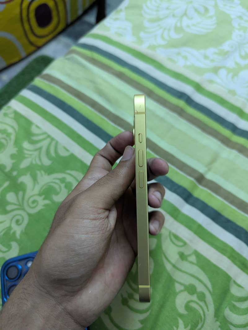 iphone 14 5