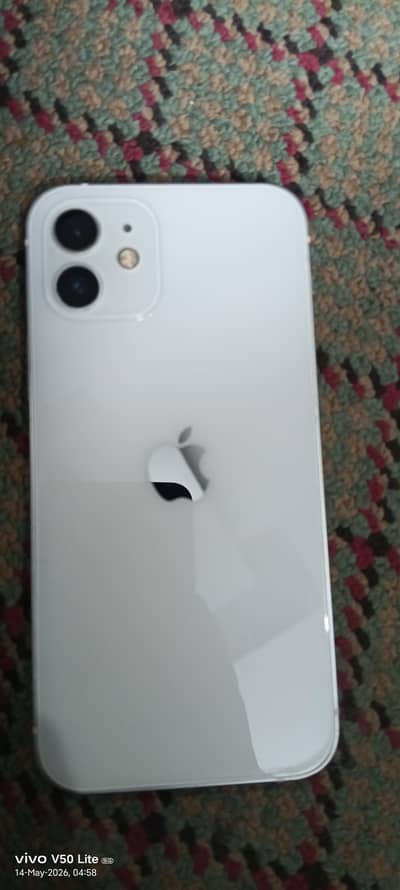 mobile storage 128