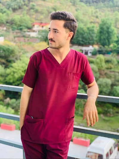 Bilal