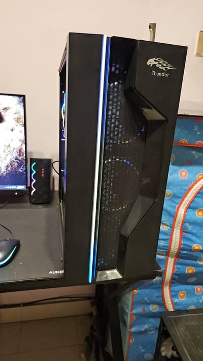 Nvidea Evga sc ultra Gtx 1660 super 6gb gddr6