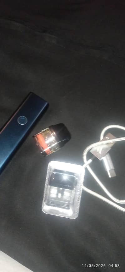 pod for sale