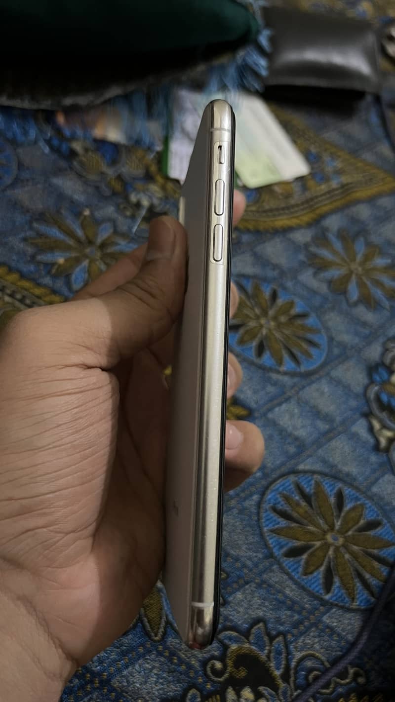 Iphone xs max 1