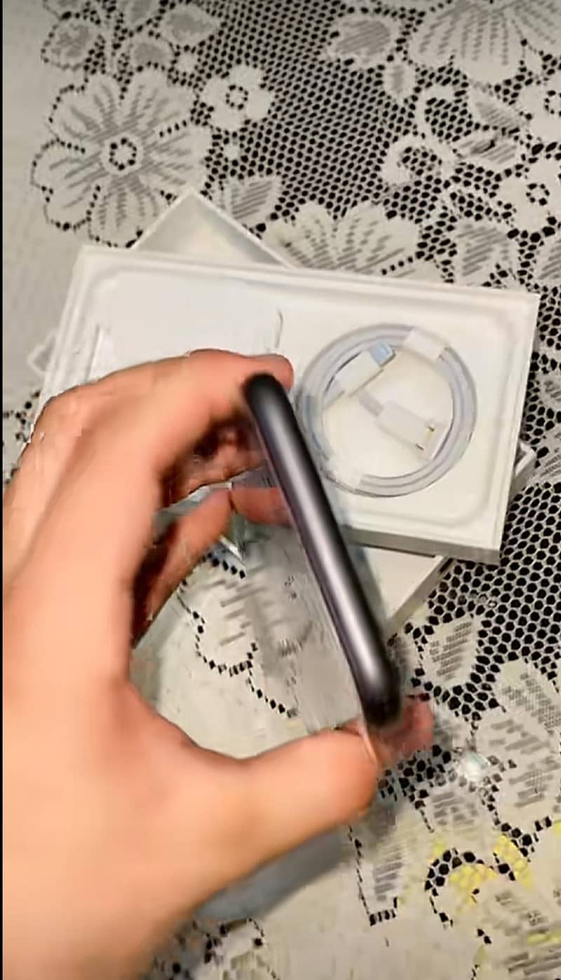 iphone 11 1