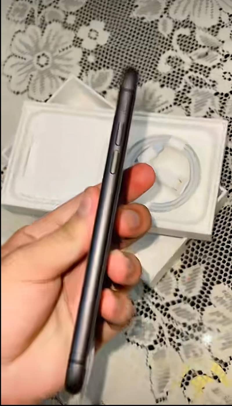 iphone 11 2