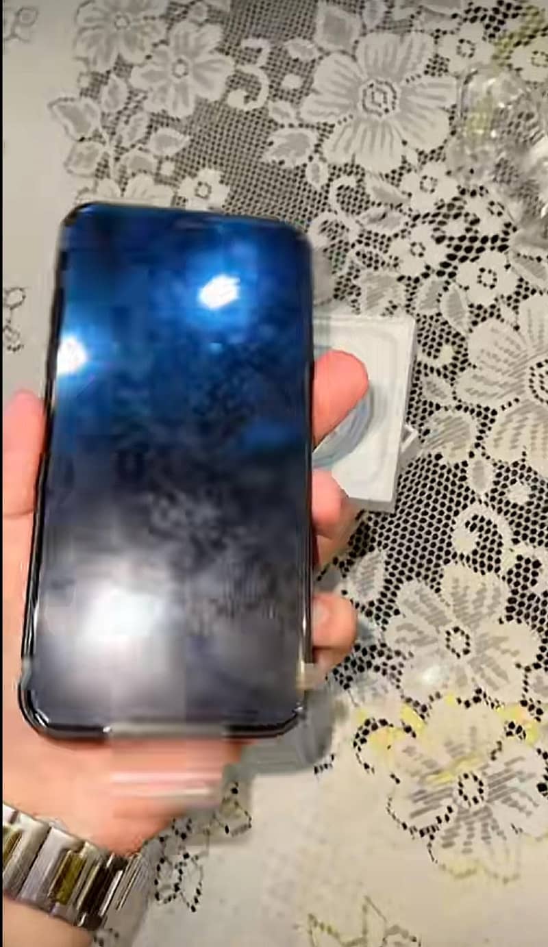 iphone 11 5