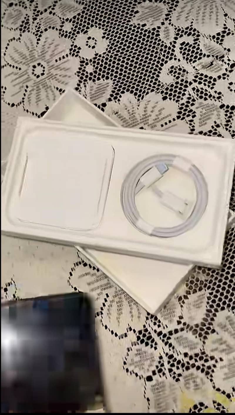 iphone 11 6
