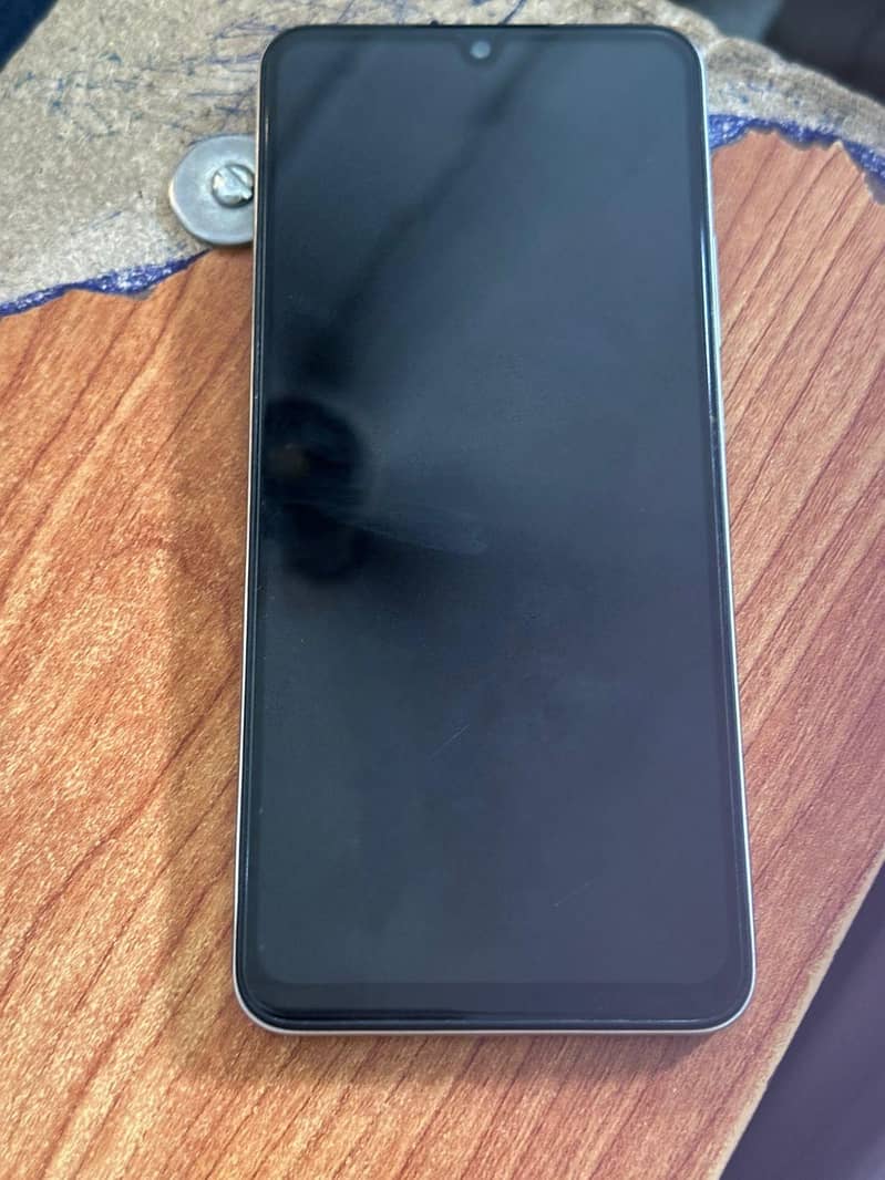 poco c75 4