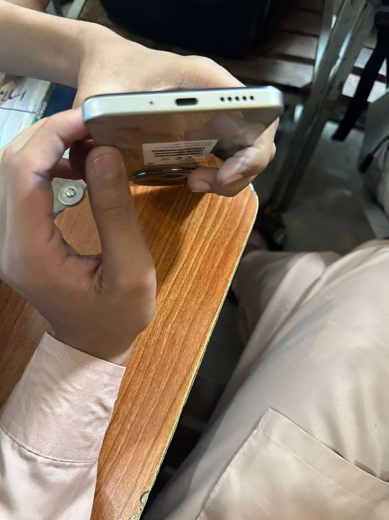 poco c75 5