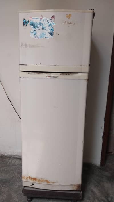 Dawlance Refrigerator
