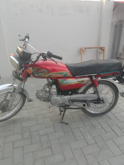 Hi speed 24 mdl Opan chet Location shewa adda